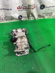 Запчасть поддон HONDA FIT 2014