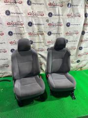 Сидение TOYOTA LAND CRUISER PRADO 2010