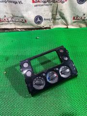 Климат контроль TOYOTA FJ CRUISER 2012