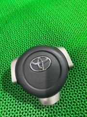Airbag на руль TOYOTA FJ CRUISER 2012