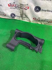Консоль панели приборов TOYOTA FJ CRUISER 2012 контрактная Консоль панели приборов TOYOTA FJ CRUISER 2012