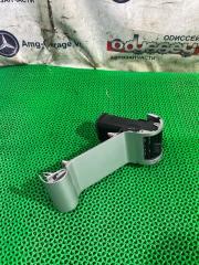 Воздуховод торпеды правый TOYOTA FJ CRUISER 2012