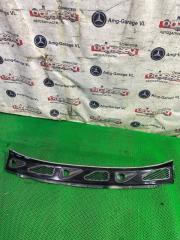 Планка под дворники TOYOTA FJ CRUISER 2012