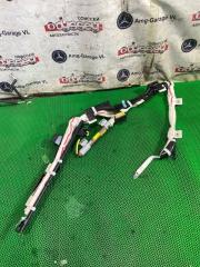 AIRBAG КРЫШИ левый TOYOTA FJ CRUISER 2012