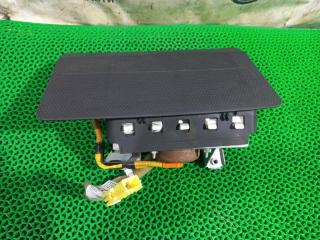 Запчасть airbag пассажирский TOYOTA FJ CRUISER 2012