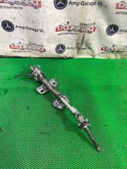 Рулевая колонка TOYOTA FJ CRUISER 2012 контрактная Рулевая колонка TOYOTA FJ CRUISER 2012