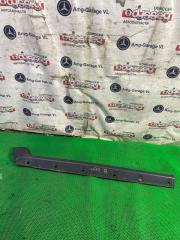 Порог правый TOYOTA FJ CRUISER 2012