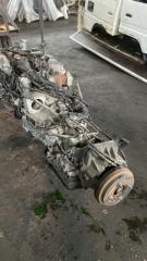 Автомат MAZDA TITAN 2002