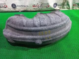 Подкрылок задний правый MITSUBISHI Eclipse Cross 2021