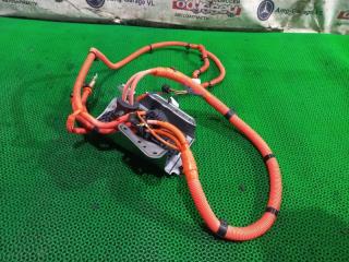 Провод высокого напряжения MITSUBISHI Eclipse Cross 2021 контрактная Провод высокого напряжения MITSUBISHI Eclipse Cross 2021