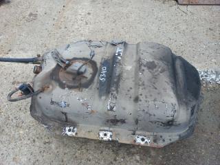 Бензобак NISSAN SAFARI 1991