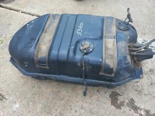 Бензобак TOYOTA LAND CRUISER PRADO 1994