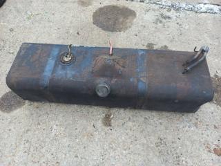 Бензобак NISSAN ATLAS 1991