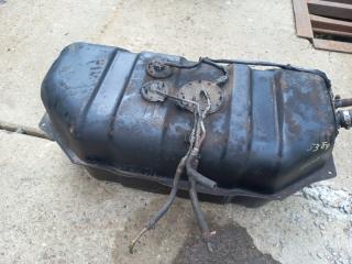 Бензобак TOYOTA LAND CRUISER PRADO 1999