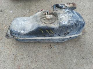 Бензобак NISSAN DATSUN 1996