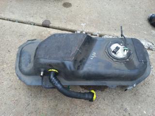 Бензобак MITSUBISHI Eclipse Cross 2021