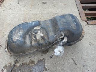 Бензобак MITSUBISHI TRITON 2010