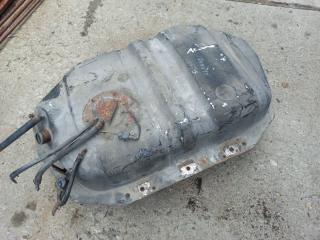 Бензобак NISSAN SAFARI 1990