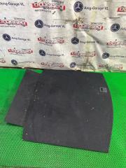 Пол багажника TOYOTA CAMRY 2017 контрактная Пол багажника TOYOTA CAMRY 2017