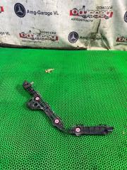 Крепление бампера заднее левое TOYOTA CAMRY 2017