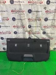 Полка багажника TOYOTA CAMRY 2017