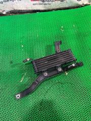 Радиатор акпп NISSAN SAFARI 2004 контрактная Радиатор акпп NISSAN SAFARI 2004