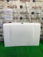 Капот NISSAN DATSUN 1996