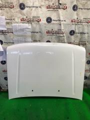 Капот NISSAN TERRANO 1998