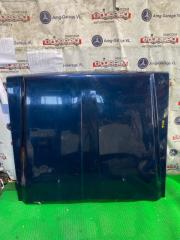 Капот NISSAN SAFARI 1990