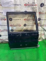 Дверь 5-я правая TOYOTA LAND CRUISER PRADO 1994