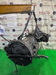 Автомат NISSAN TERRANO 1991