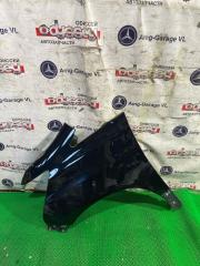 Крыло переднее левое TOYOTA VELLFIRE 2009 контрактная Крыло переднее левое TOYOTA VELLFIRE 2009