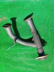 Глушитель передний TOYOTA ESTIMA 2009