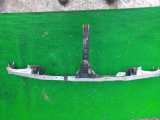 Планка телевизора NISSAN SAFARI 1997 контрактная Планка телевизора NISSAN SAFARI 1997