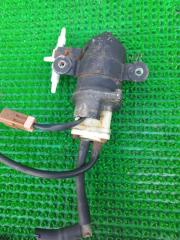 Запчасть мотор омывателя фар NISSAN TERRANO 1991