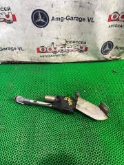 Антенна NISSAN SAFARI 1991