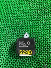 Запчасть электронный блок SUBARU FORESTER 2019