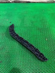 Крепление бампера заднее правое SUBARU FORESTER 2019