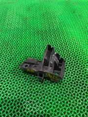 Крепление бампера заднее правое SUBARU FORESTER 2019