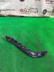 Крепление бампера заднее левое SUBARU FORESTER 2019