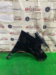 Крыло переднее правое TOYOTA ALPHARD 2010 контрактная Крыло переднее правое TOYOTA ALPHARD 2010