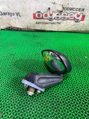 Рожок ISUZU BIGHORN 1996