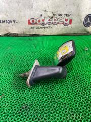 Рожок ISUZU BIGHORN 1994