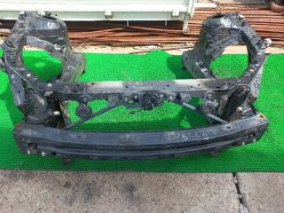 Телевизор TOYOTA CAMRY 2017