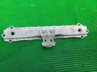 Планка телевизора TOYOTA HARRIER 2014 контрактная Планка телевизора TOYOTA HARRIER 2014