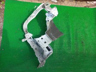 Лонжерон передний левый TOYOTA HARRIER 2014