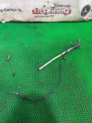 Антенна NISSAN TERRANO 1991