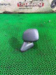 Рожок TOYOTA HILUX SURF 1996