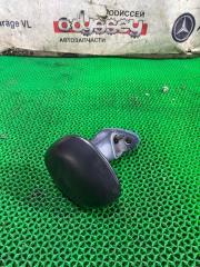 Рожок ISUZU BIGHORN 1996