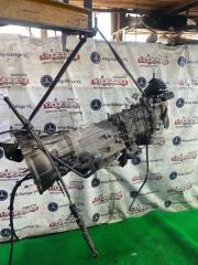 Автомат SUZUKI ESCUDO 1998